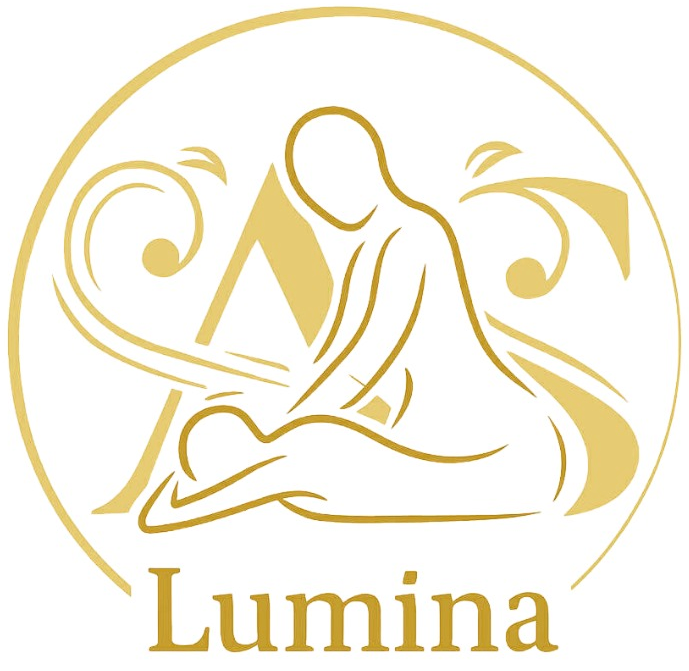 Logo Lumina